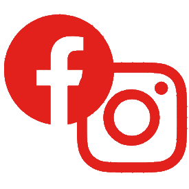 Pizza Salvatoré Franchisé Livraison